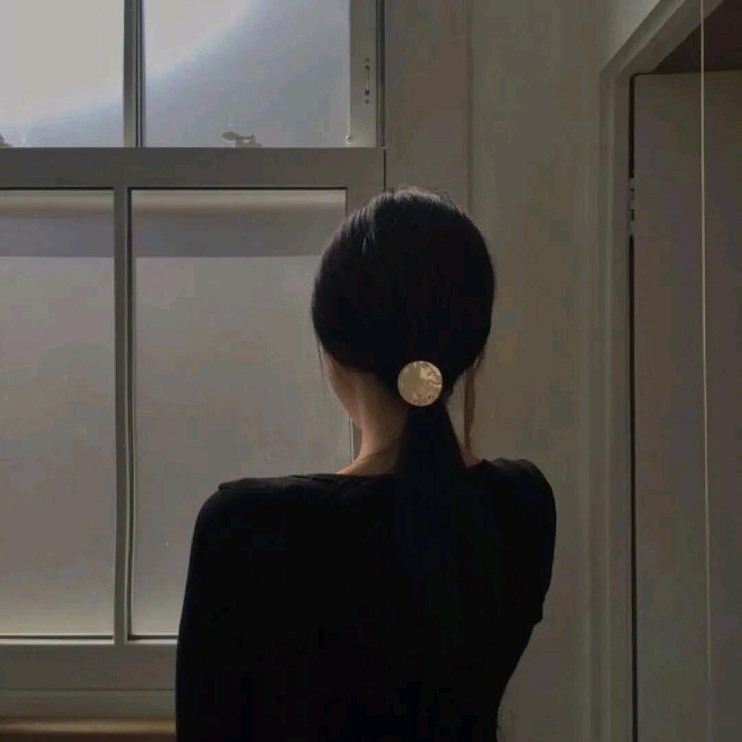 冰美式.