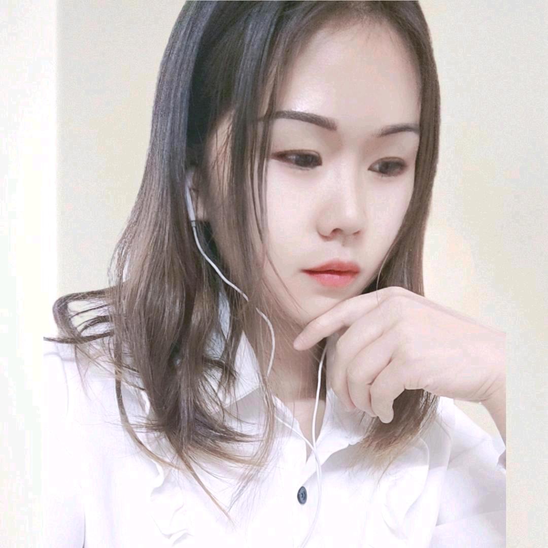 陌念