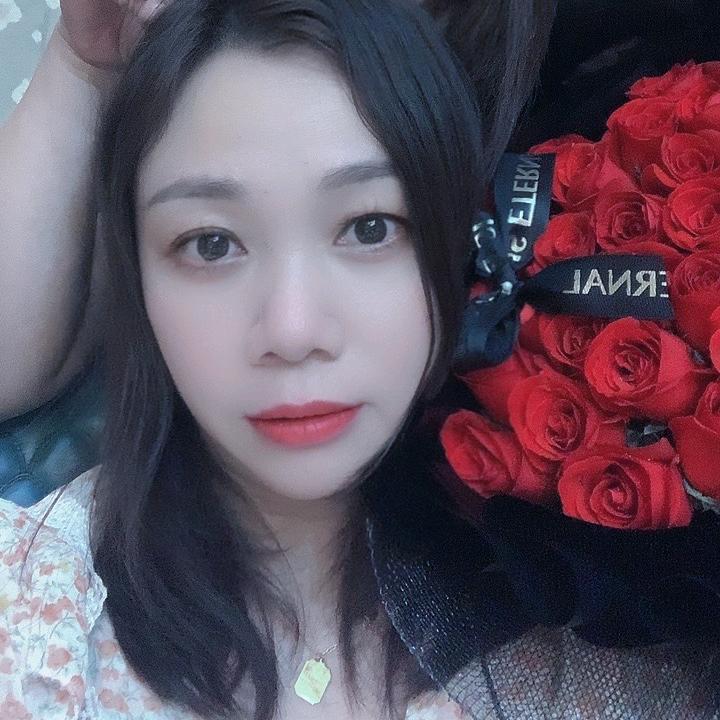 歪歪（每天下午1.50分开播）