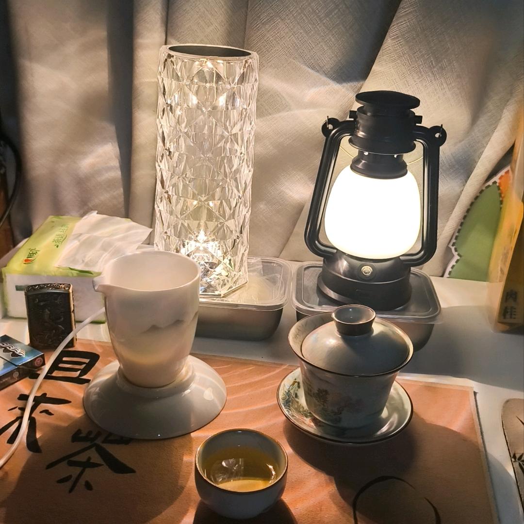 你的精选小店