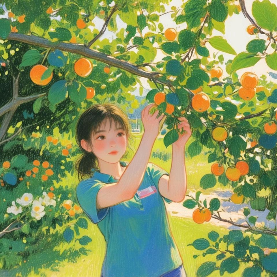 小十二（打怪兽）吖