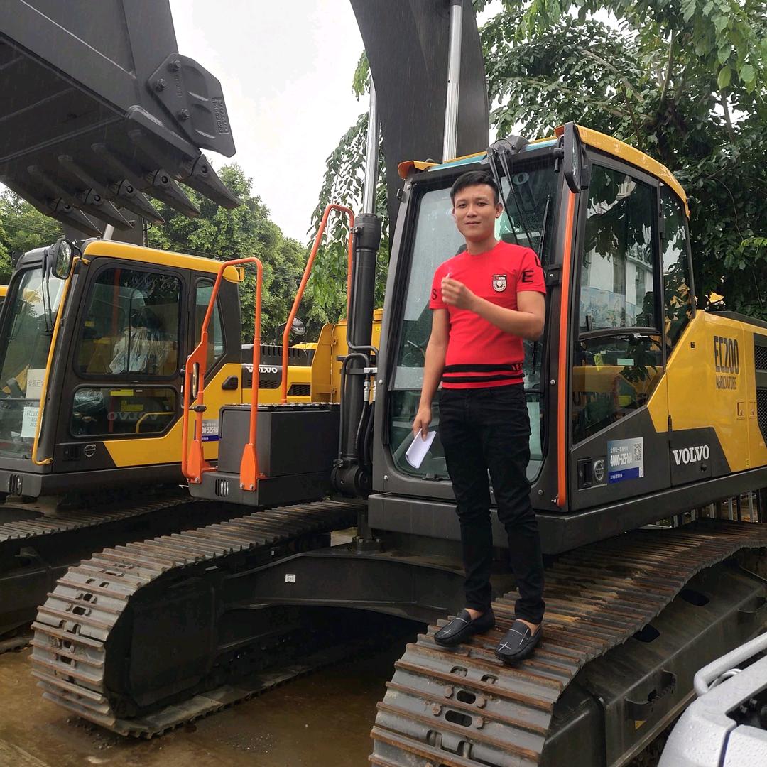 人生智慧！！！！