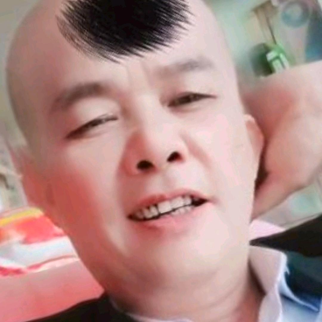 898520298杨庆林米业