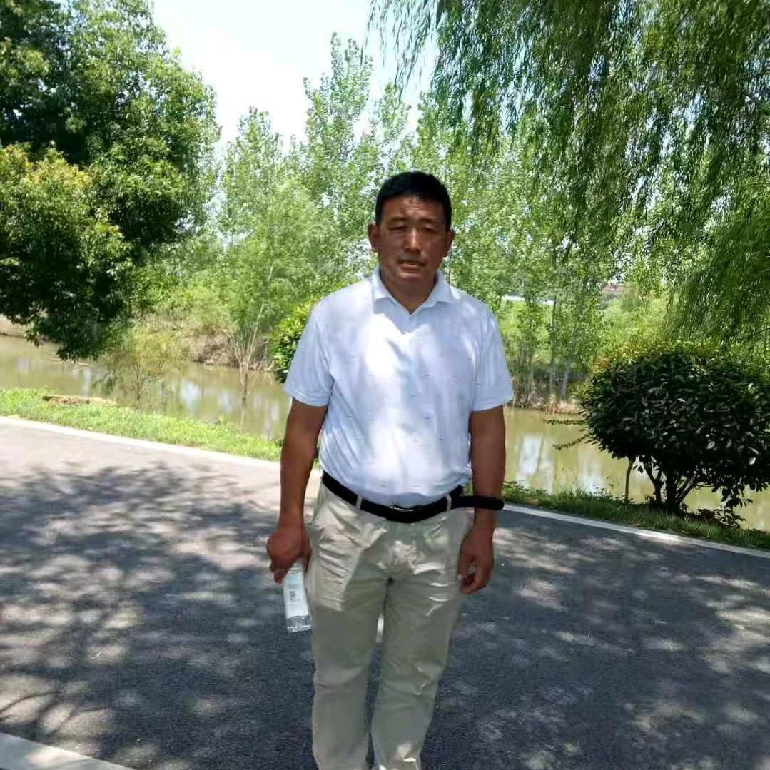 石店菜市场红高粱酒坊