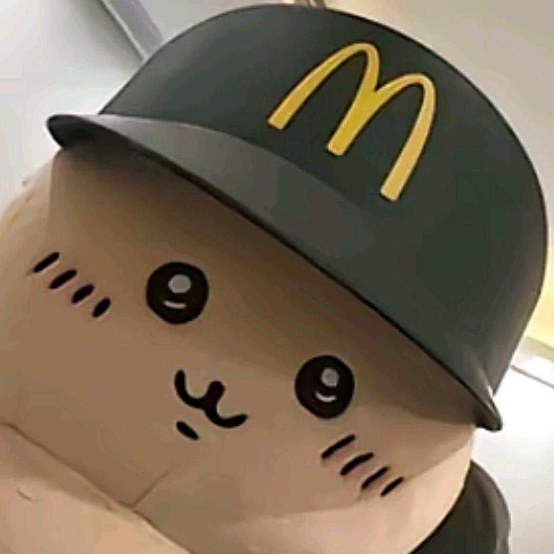 睡个饱觉