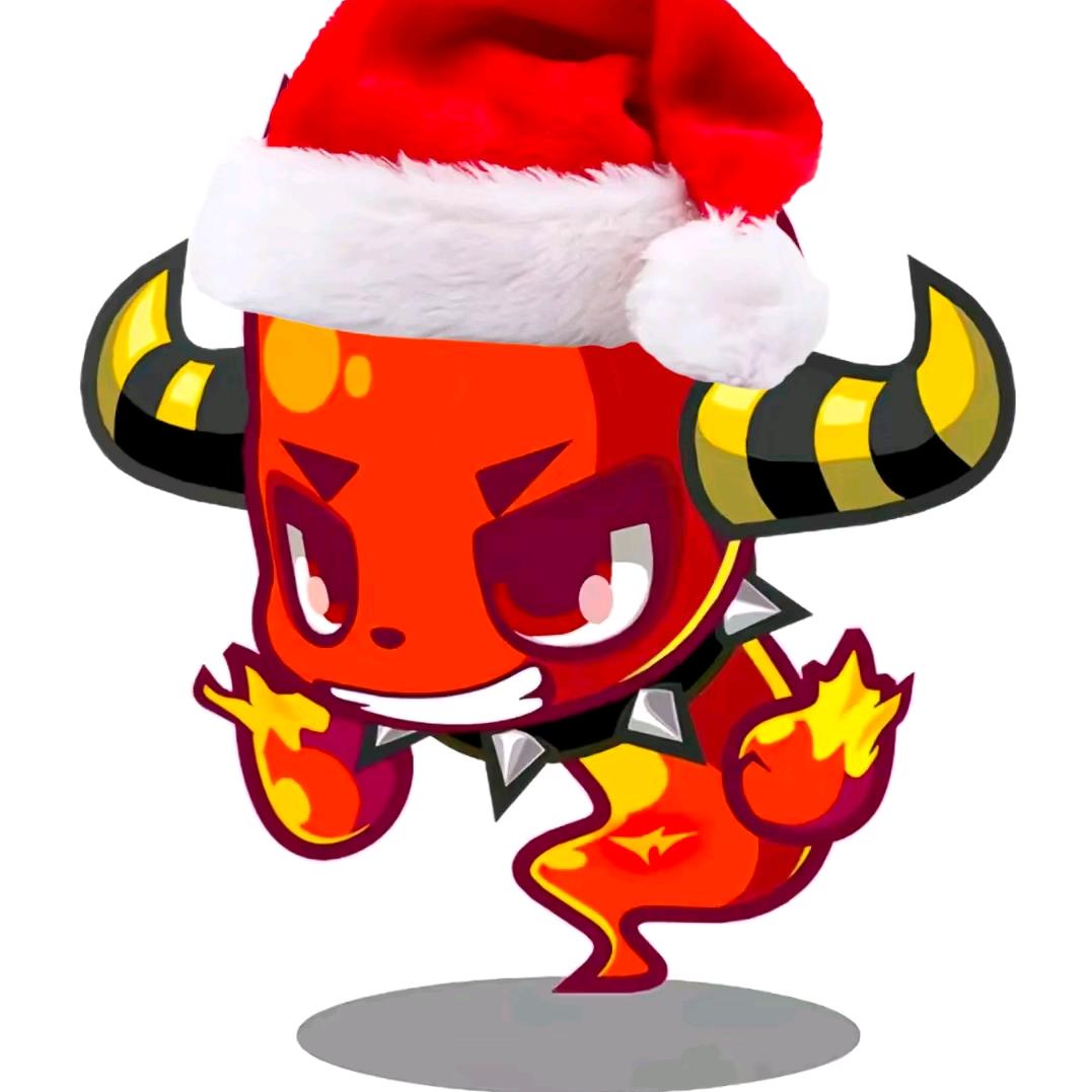 🤜🤛🤲🤝🤞🤟🤙