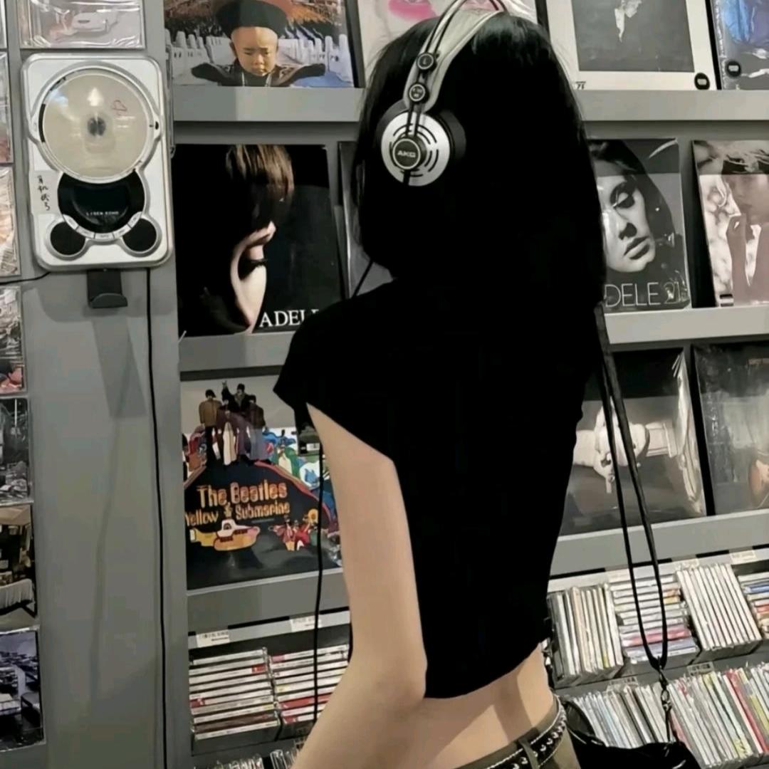 榴莲小馨