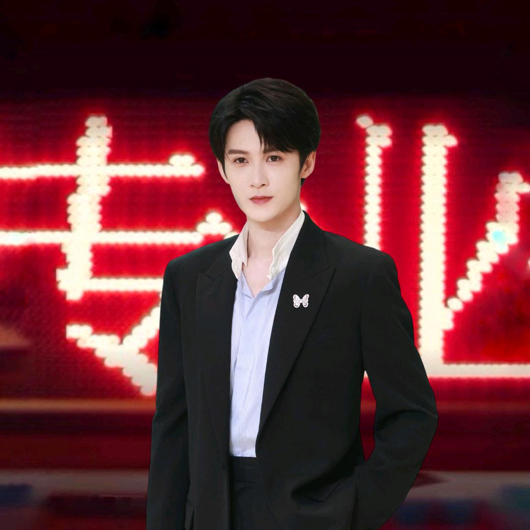 三点水（不要连赞版）