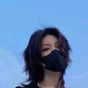 白肥猫电竞-珊珊