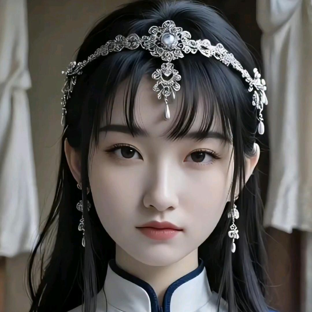 白烁