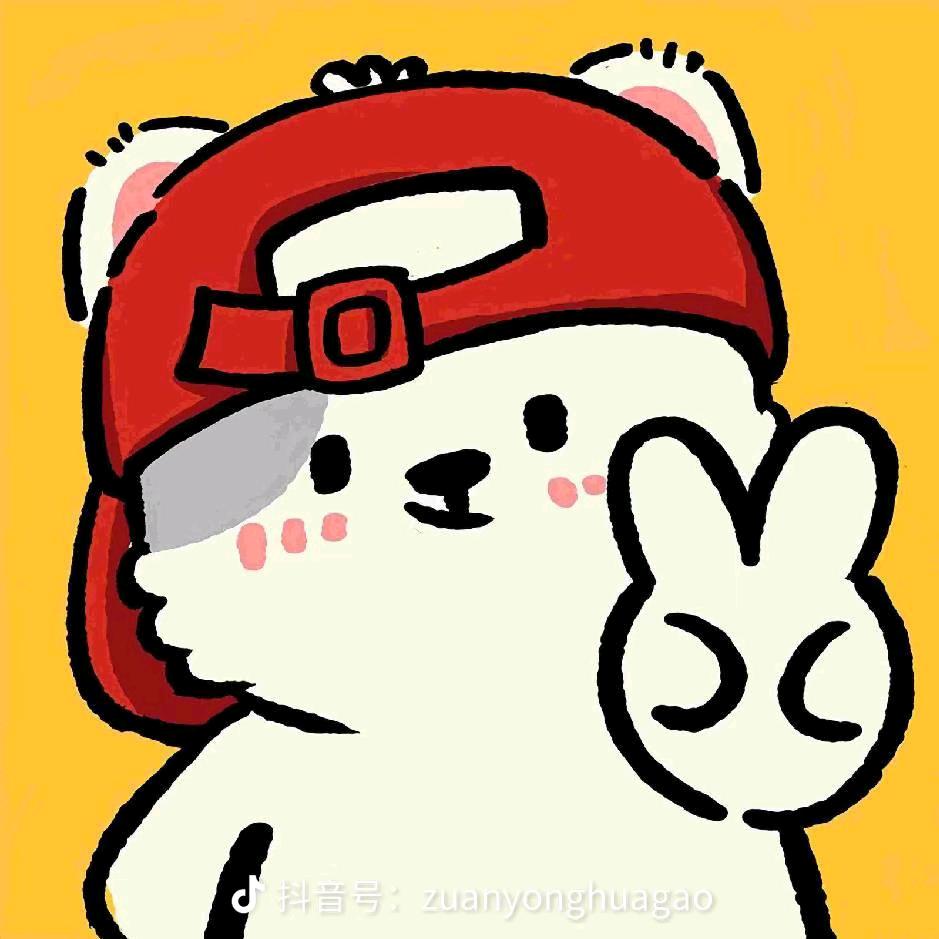 叽里咕噜.