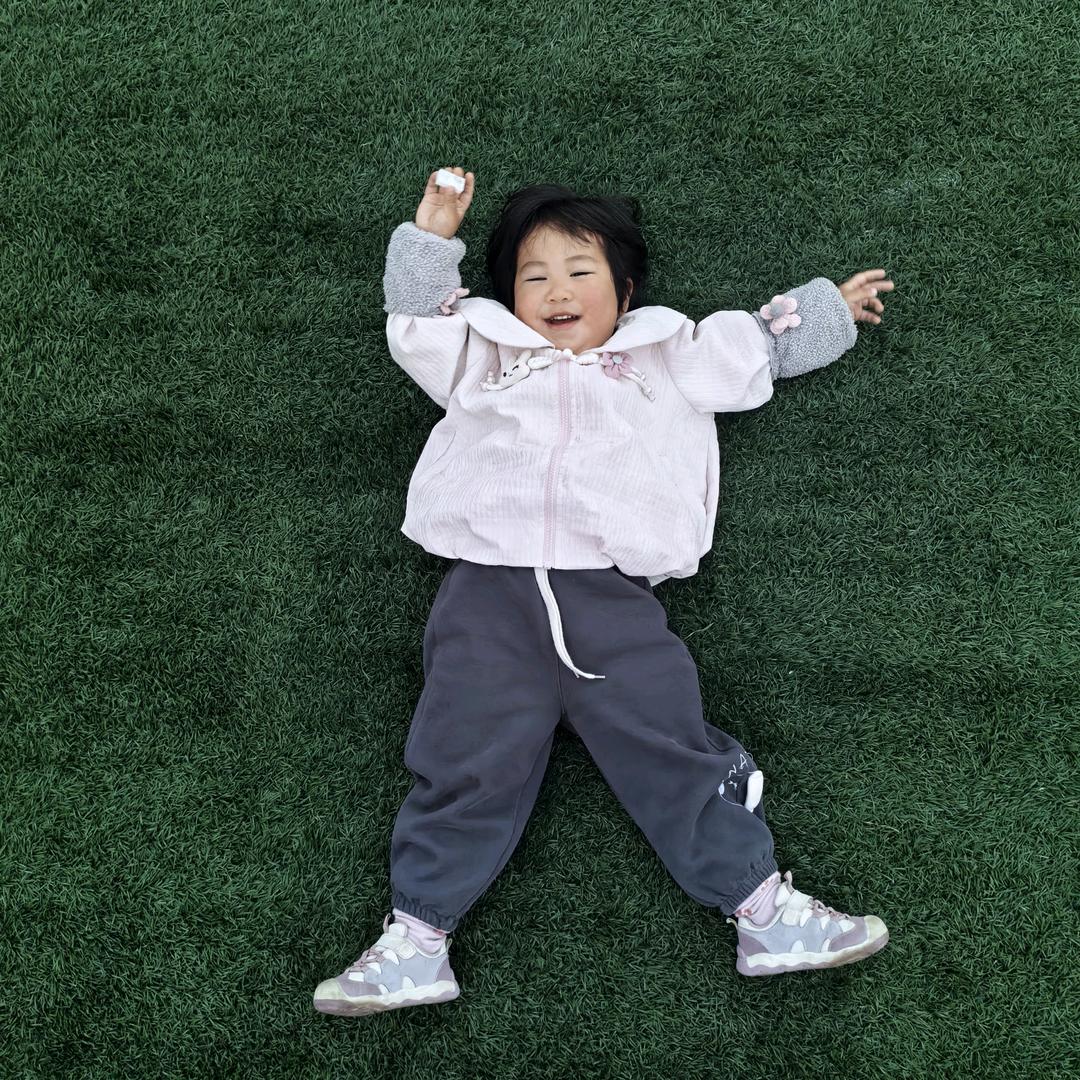 左左是我