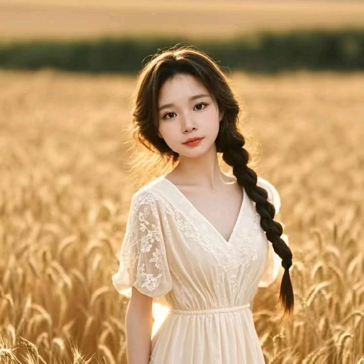 润合昭阳区农产品小铺