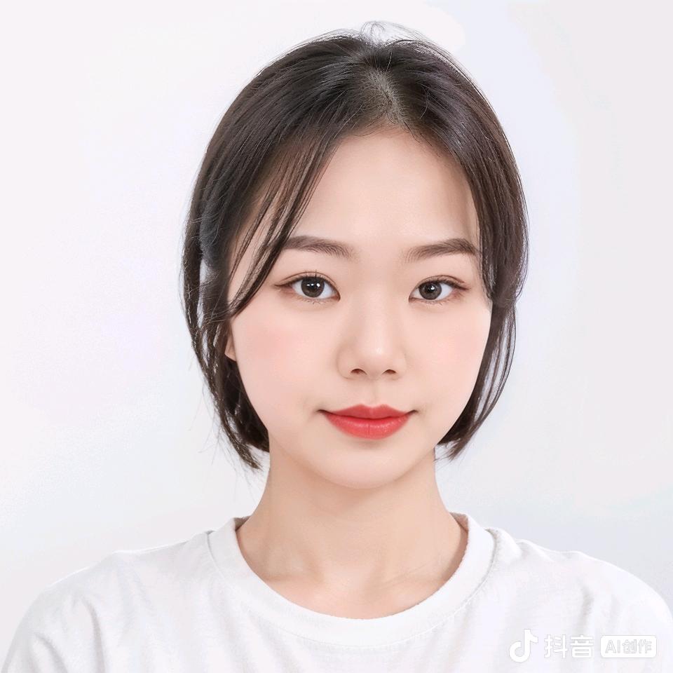💋安丽儿^ω^