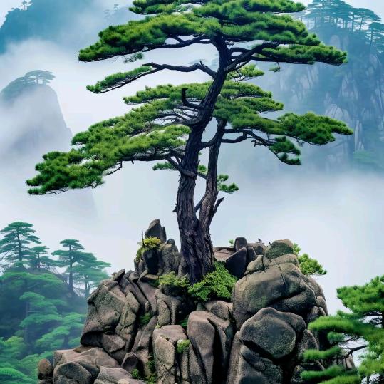 德粥入口咨询～多福，