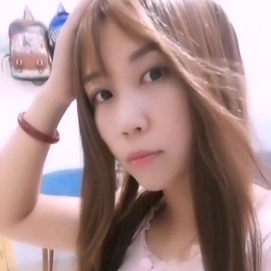 长情女人日记