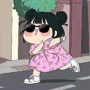 mengjie