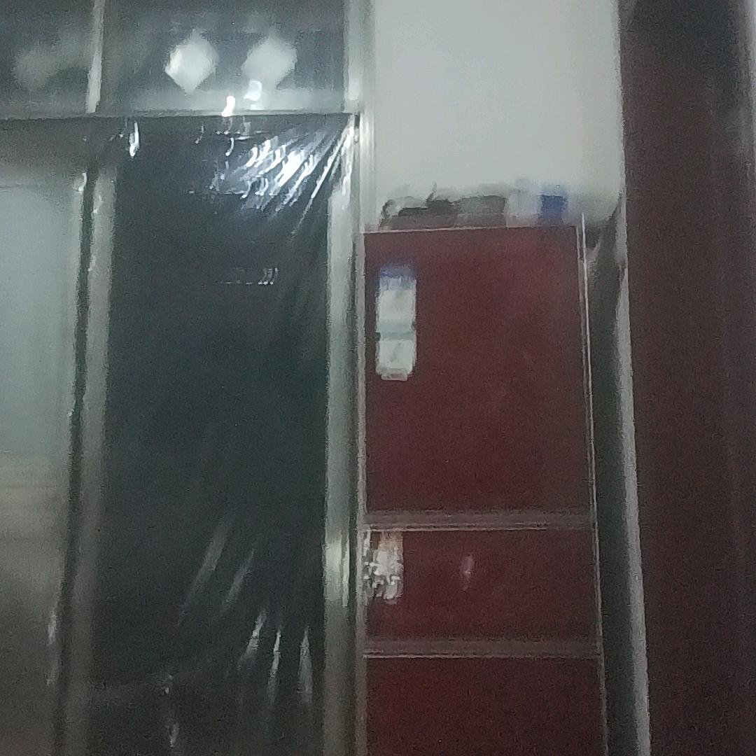 老陳