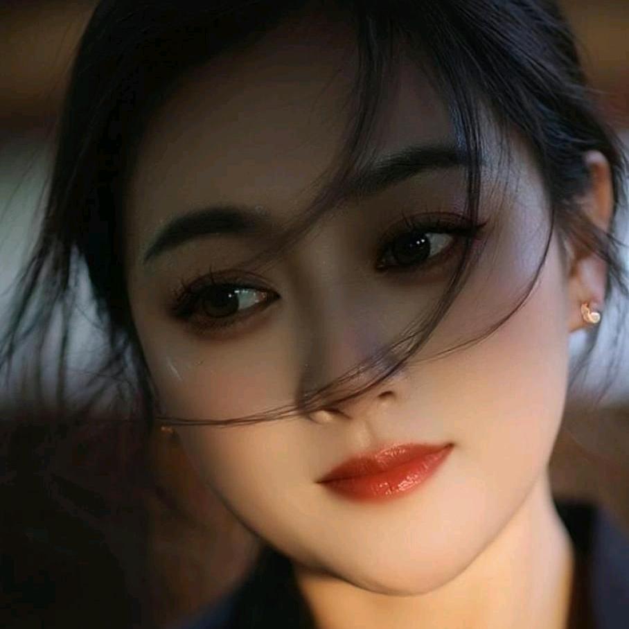 思念（幸福小女人）