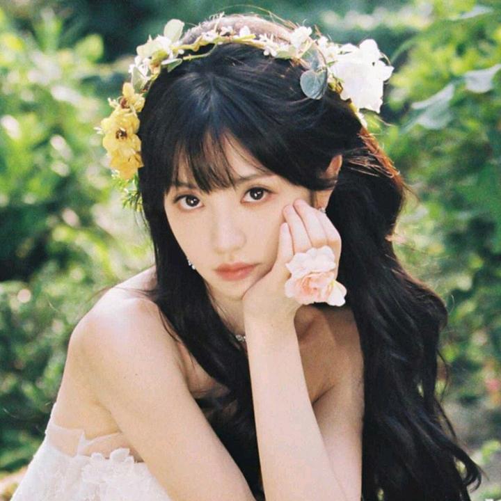 提起爱情心好累王