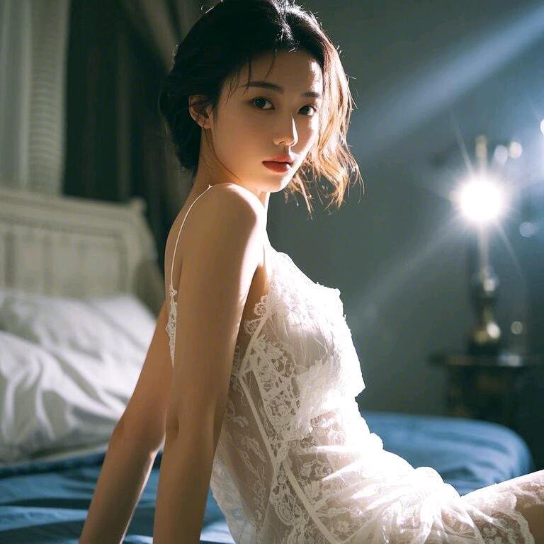 永志百优购