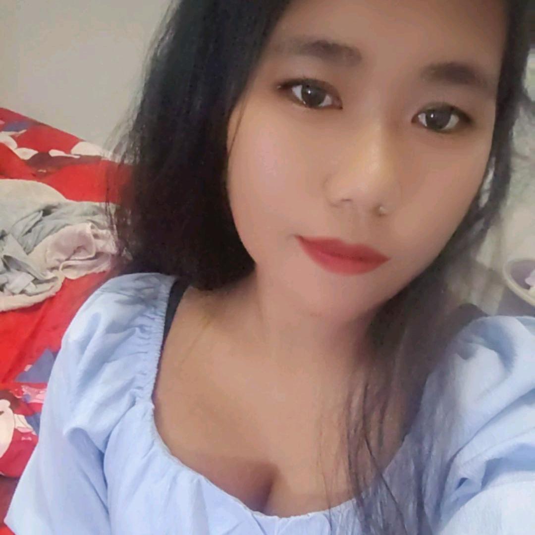 ℋ丢了幸福的猪🍒᭄࿐: 💞໑ຼₒ₂5