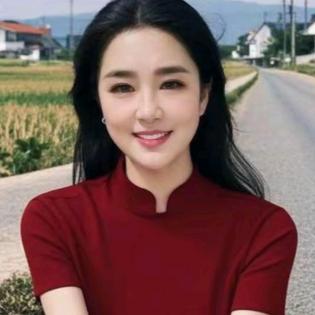 幸福一家人🎀