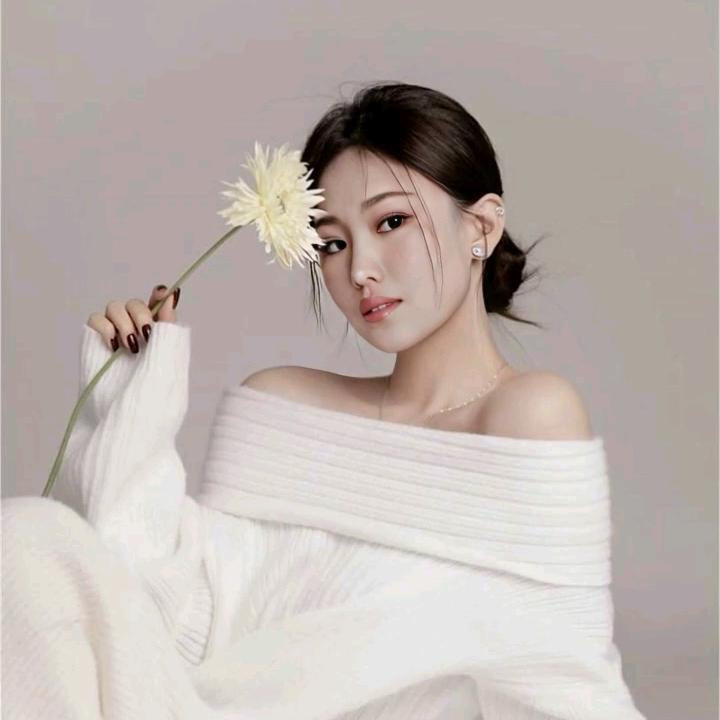 婉君🦋（陪聊秒回师接单中）