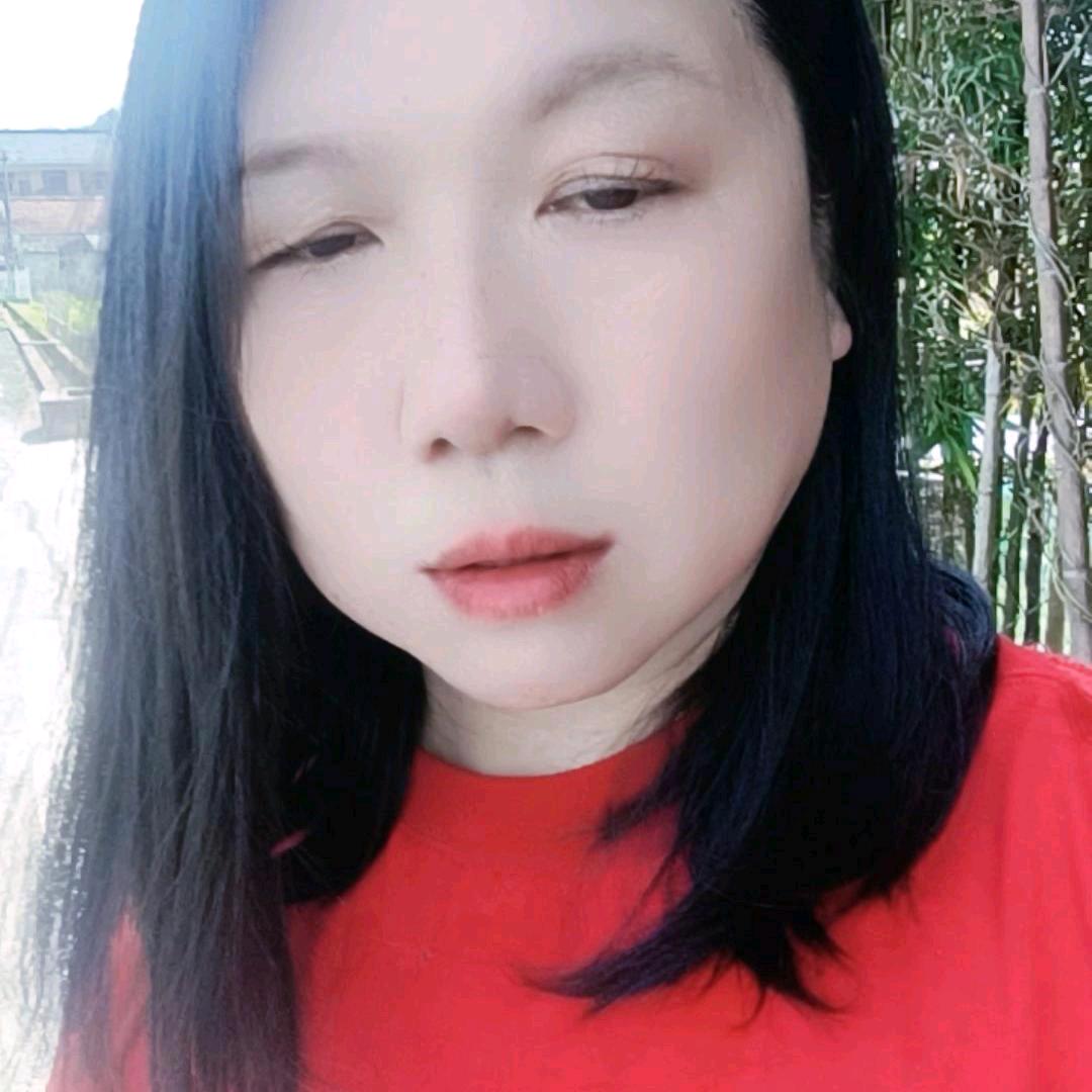 评评