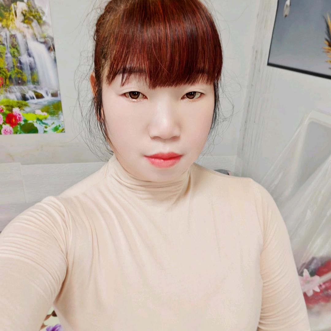 秀秀