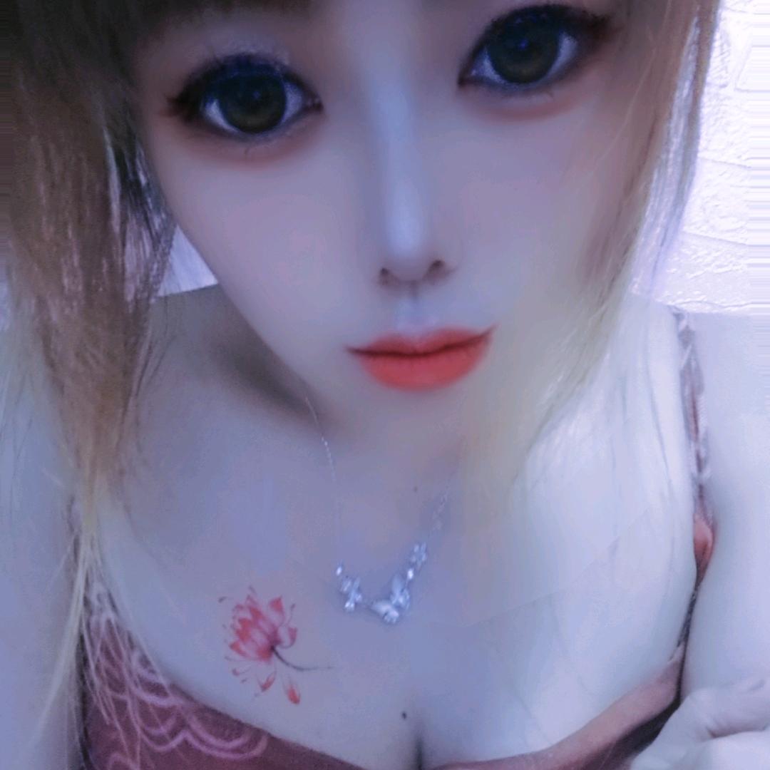 এ᭄小妖精☺️🥰࿐