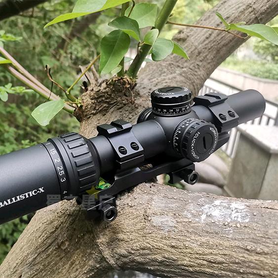 川渝暴龙热成像夜视仪