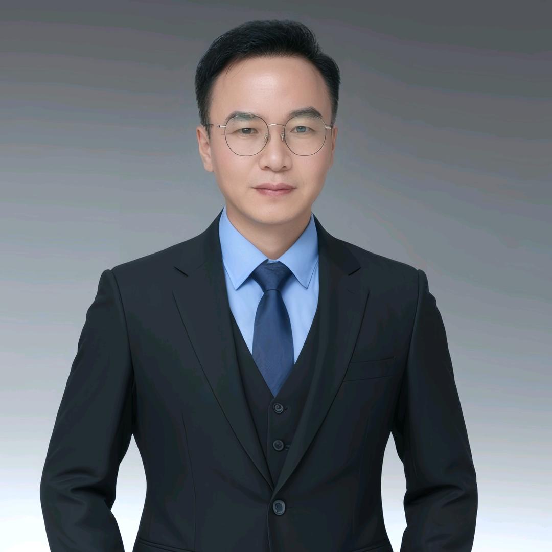 桃江羽茜问题肌军哥