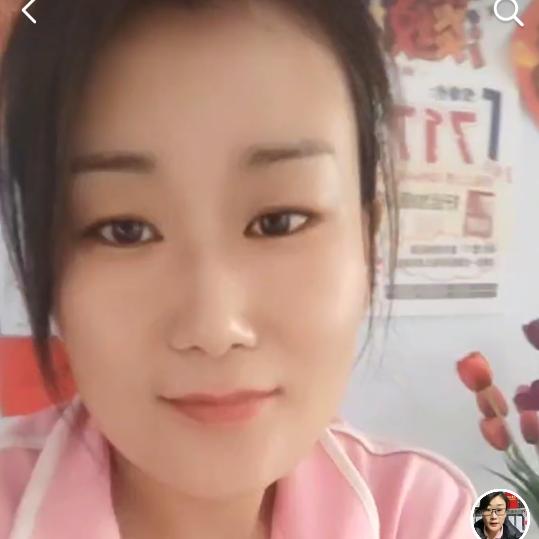 晓元教养发