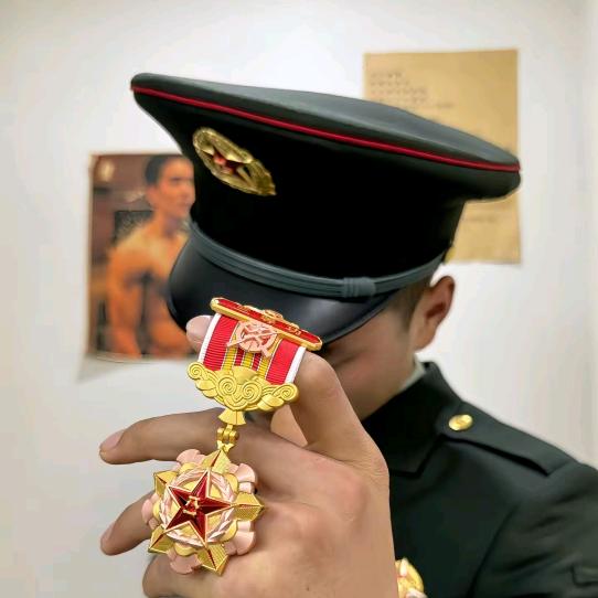 ✐๊๋ؓএ官方🈲封杀🦄总部🈲老大