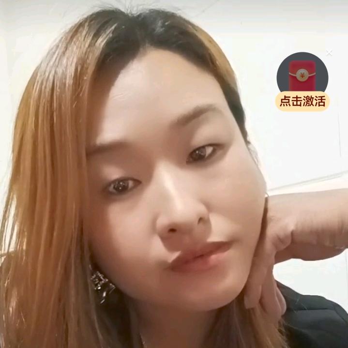 ☃️神🌹秘🌹人🌹