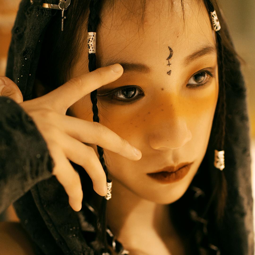 ★炫克少年团★凯淇