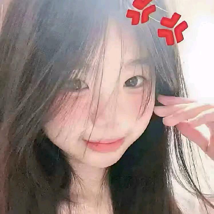 多多ฅ՞•ﻌ•՞ฅ