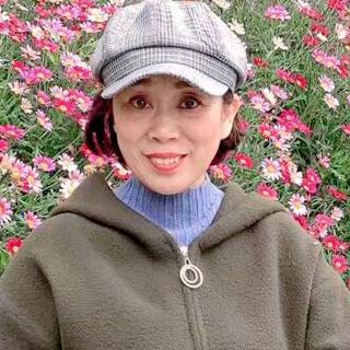 快乐姐