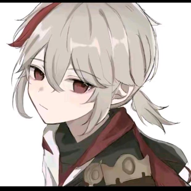 小龙国漫（全能王）