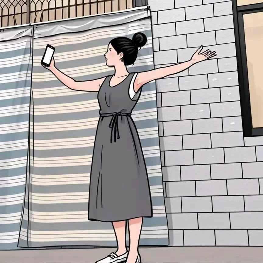 不说（拒私聊）