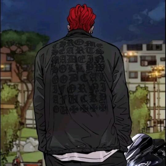 一个大橙子的叠