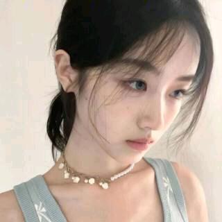 王甜甜