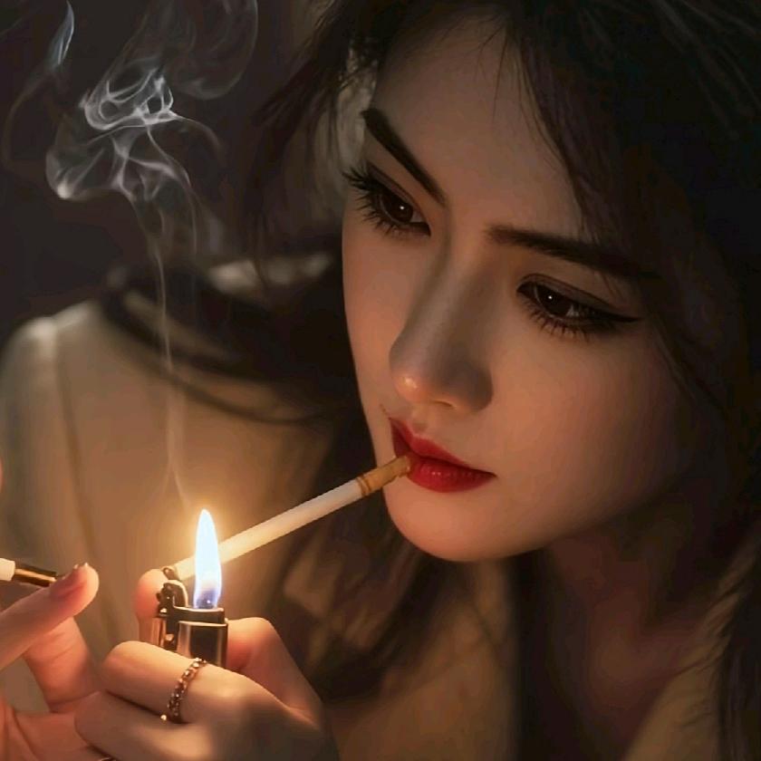 小᳐慧大王᳐੭