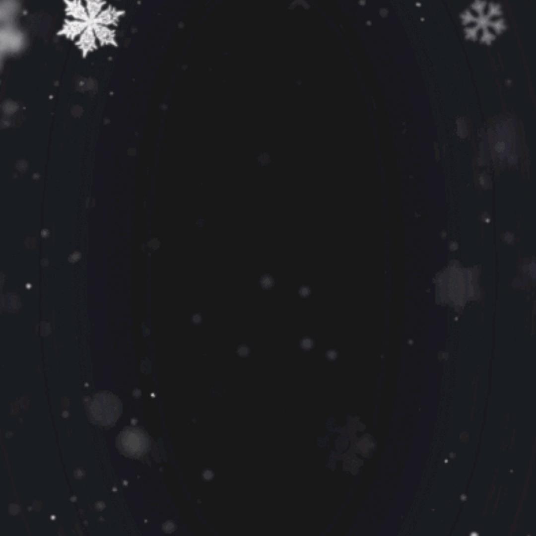 无敌可爱