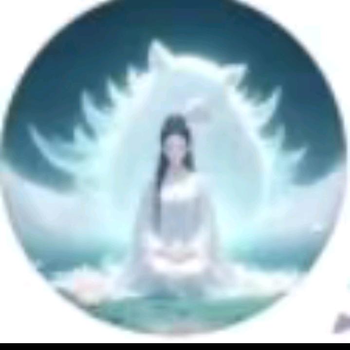 幸福满满