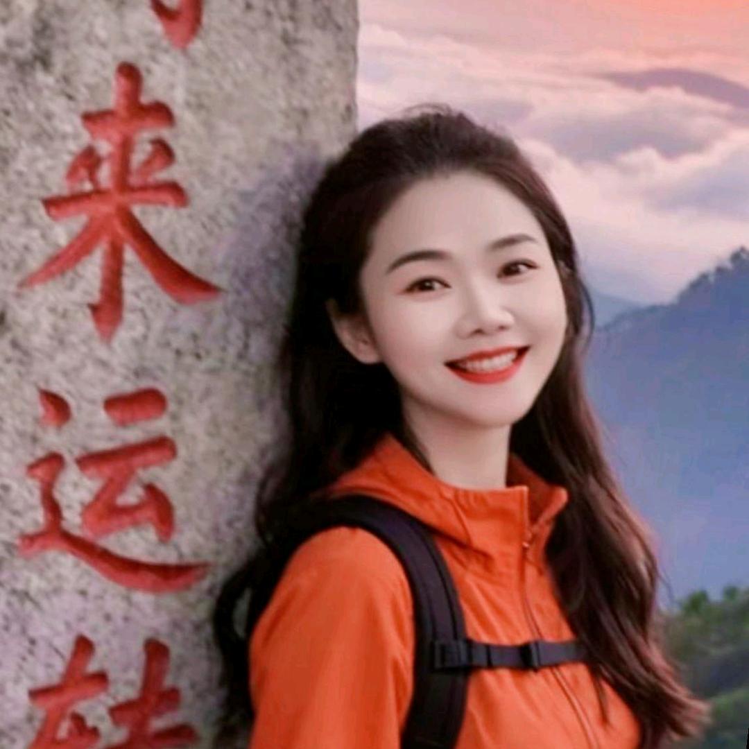 💘韦丽💕