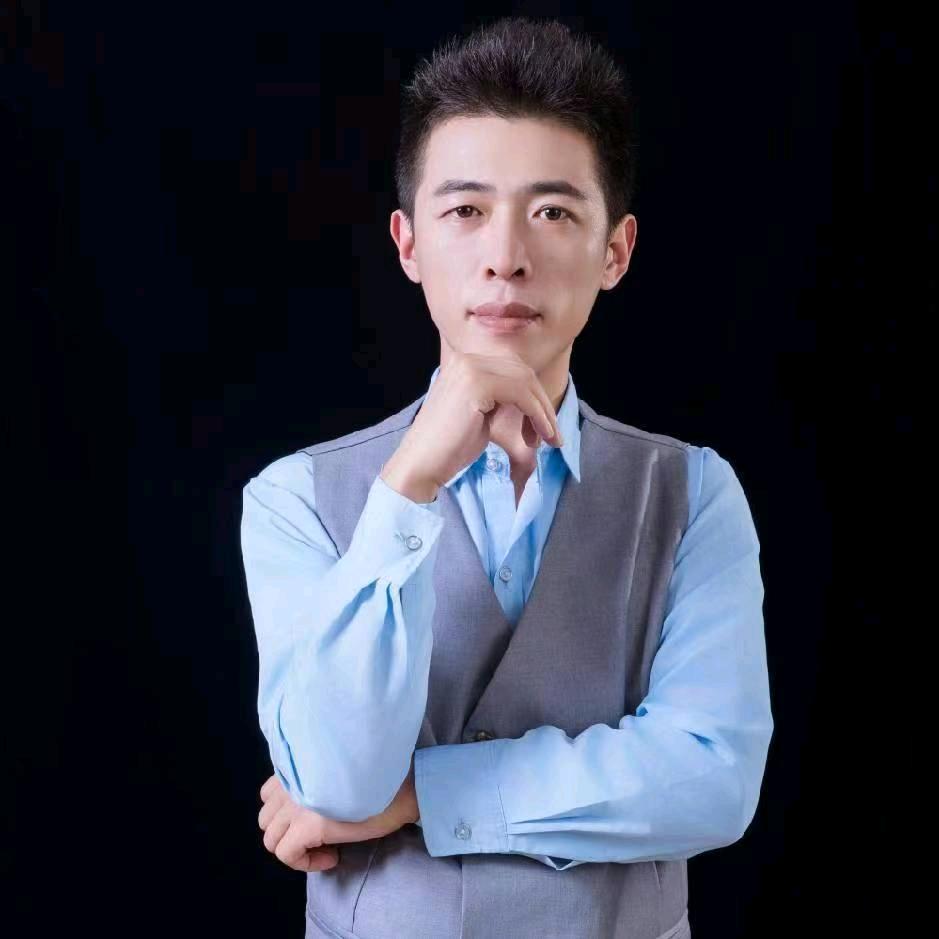 平哥在加油