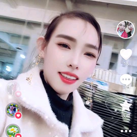 王大姐