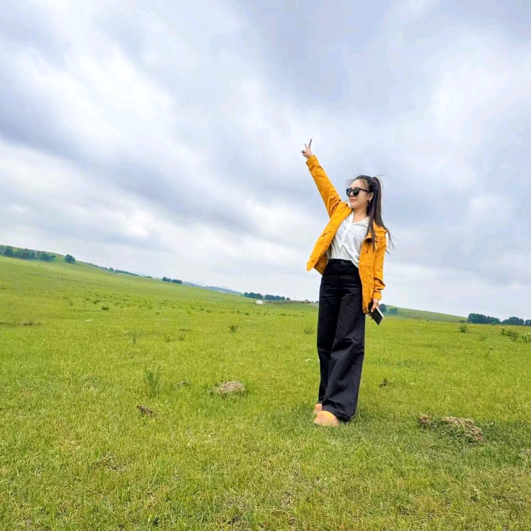 Z JIA 慧🌻